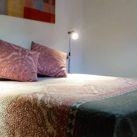Vivienda Vacacional A38473 Bonita, Agradable Y Tranquila En Tenerife Коста-дель-Силенцио Экстерьер фото